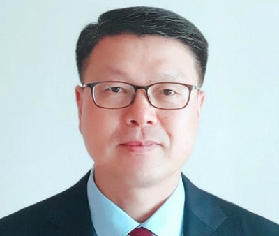 국방부 신임 <b>자원관리실장</b>에 <b>조현기</b> 방사청 본부장