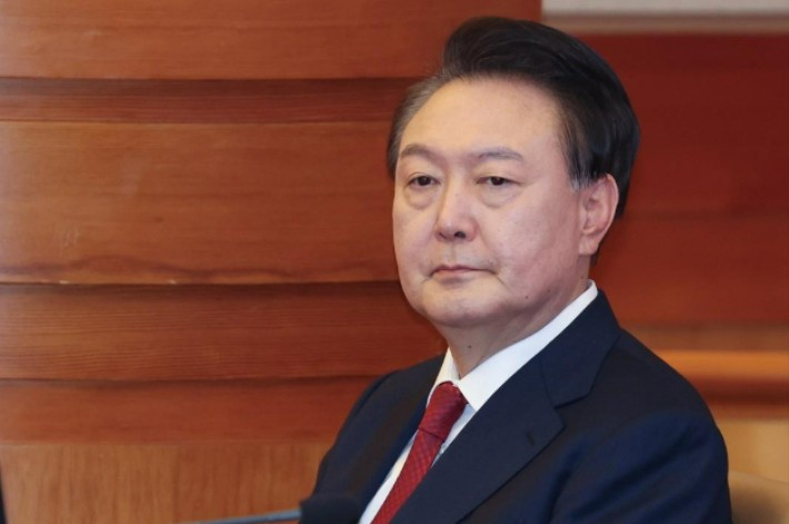연합뉴스