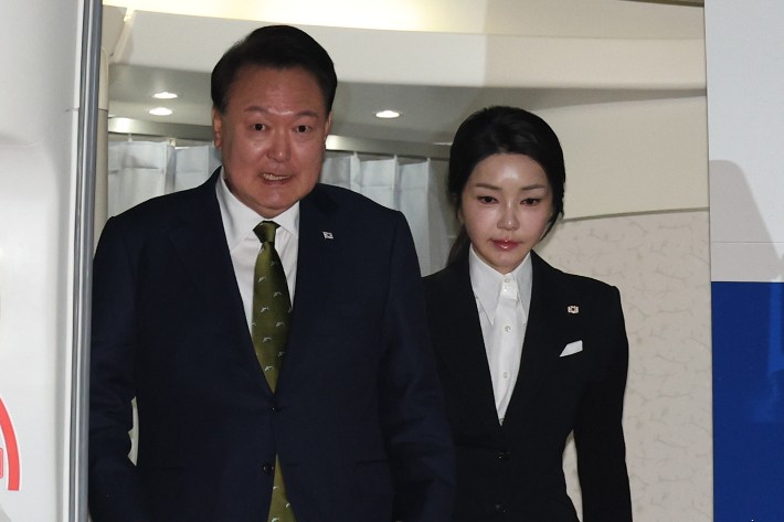연합뉴스