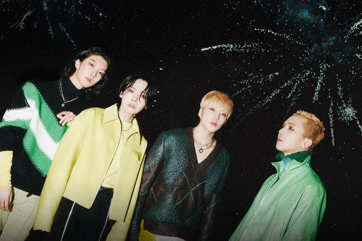 <b>위너</b>, 7월 단독 <b>콘서트</b>…'부실 복무 의혹' <b>송민호</b>는 빠진다