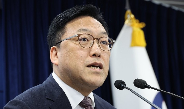 연합뉴스