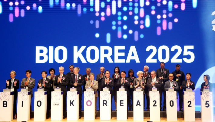 충북도 제공