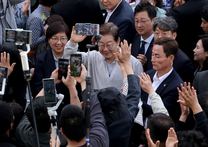 연합뉴스