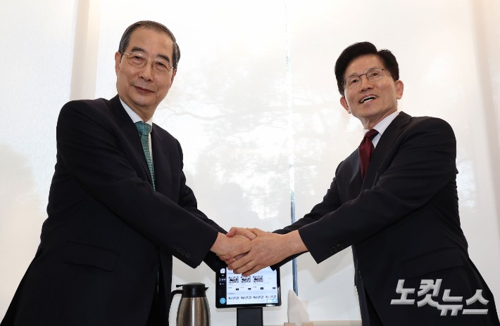 류영주 기자