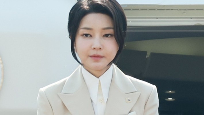 연합뉴스