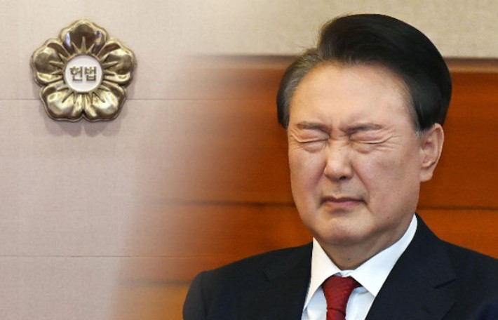 윤석열 전 대통령.사진공동취재단