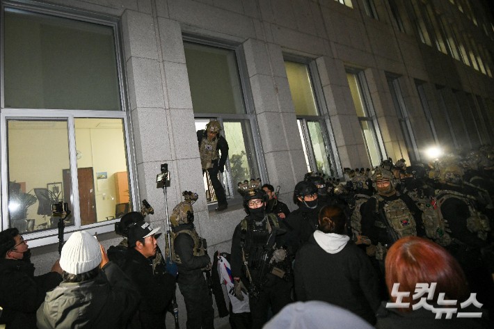 박종민 기자