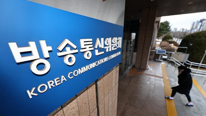 법원 "CBS '박재홍의 한판승부' 제재 <b>취소</b>해야"…<b>방통위</b> 패소