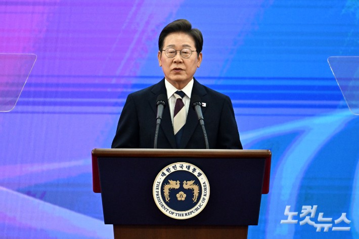 대선 기간 존재감 없던 '부동산'…<b>이재명 정부</b>, '공급 확대' 묘책은
