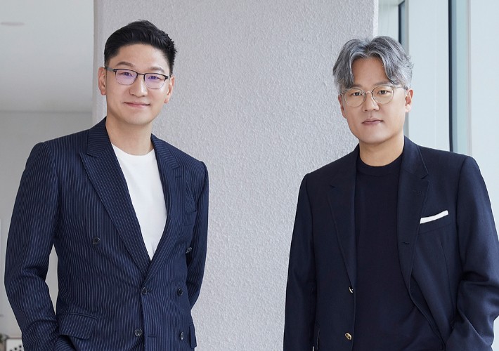<b>SM</b>엔터 두 공동대표 美<b>빌보드</b> '<b>인디 파워 플레이어스</b>' 영예