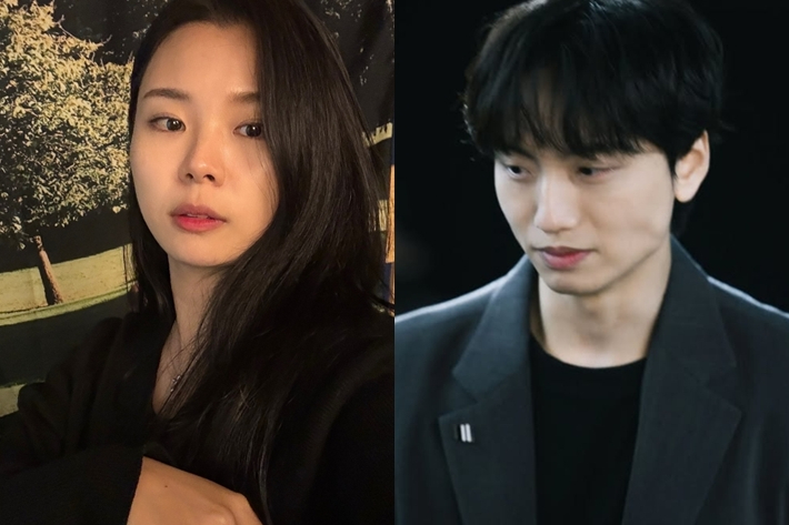 <b>은종</b>, <b>윤딴딴</b>과 <b>파경</b> "외도와 폭력, 별거로 이어져…상간 소송 승소"