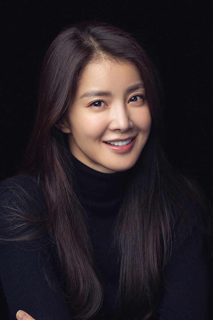 배우 <b>이시영 서울아산병원</b>에 1억원 <b>기부</b>