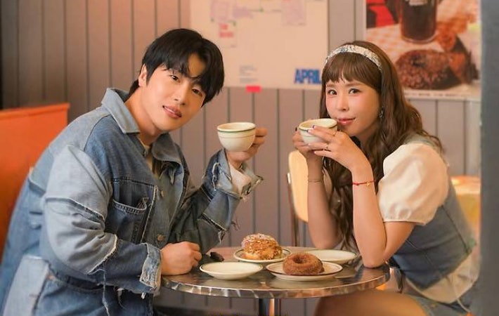 신지와 결혼 <b>문원</b> "학폭·양다리 등 사실 아냐"…'<b>인성 의혹</b>' 정면돌파
