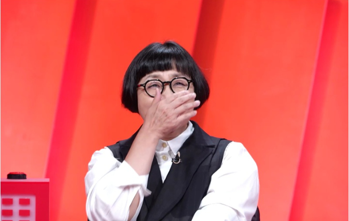 "<b>총기 난사</b>로 5천만 원 <b>절도</b>…" 아찔했던 과거 전한 컵밥 대표