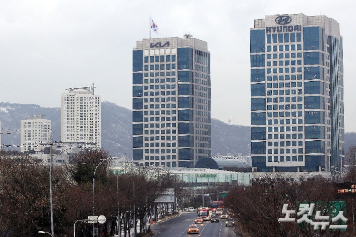 박종민 기자