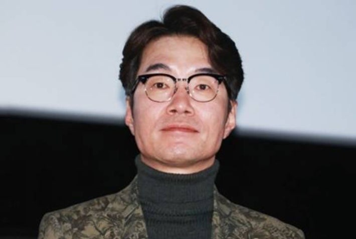 배우 <b>송영규</b> 만취 <b>음주운전</b>에 <b>드라마</b>·연극 줄비상…"편집" "교체"