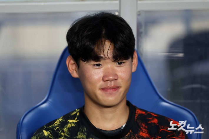 <b>뉴캐슬 박승수</b>