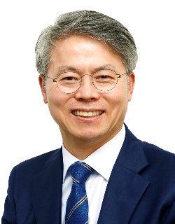 민형배 의원, '윤석열 체포법' 발의…영장 거부 시 강제력 허용