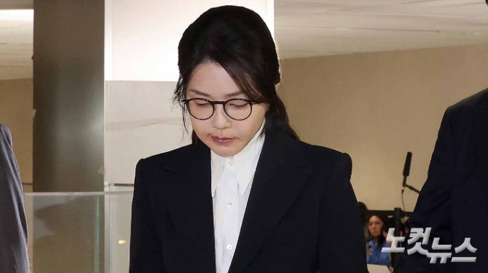 구속 기로 김건희…<b>특검</b>, 가방·목걸이·시계 진술 확보[뉴스쏙:속]