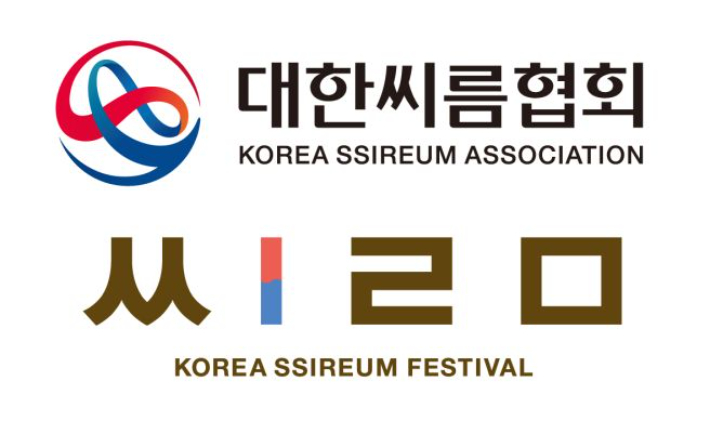 중학교 <b>씨름부 감독</b>, 삽으로 2학년 머리 폭행…학생 극단 선택 시도, 경...