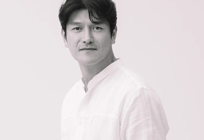 <b>이지훈</b> 측 "40대 배우 A씨 맞다…아내 폭행은 없었다"