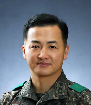 <b>방첩사령관</b> 직무대리에 非육사 <b>편무삼</b> 육군<b>준장</b>