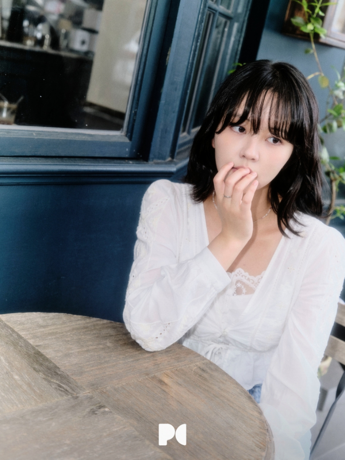 <b>김소현</b>, 전지현 품에 안겼다…<b>피치컴퍼니</b> 전속계약
