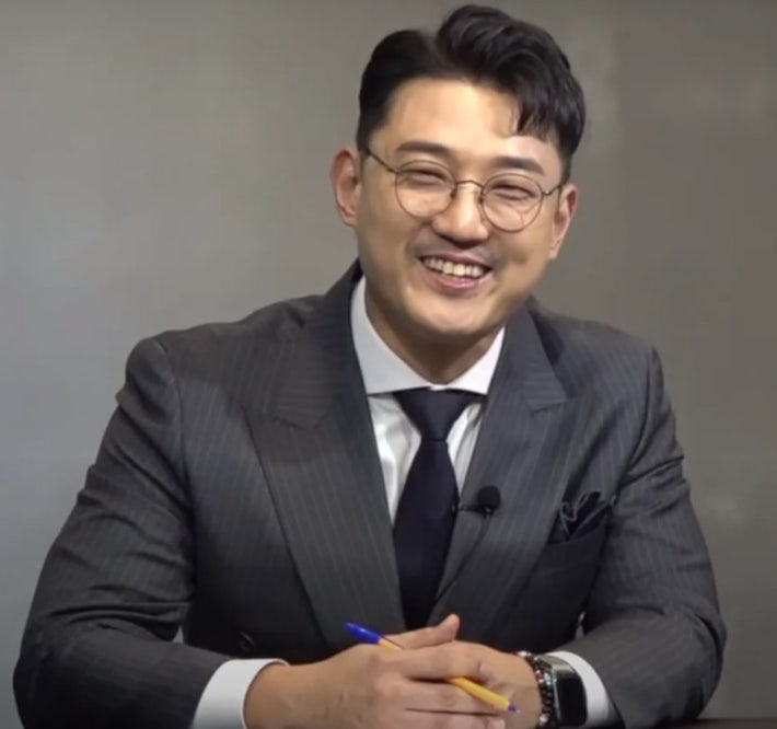 MC장원 두 번째 <b>음주운전</b> 적발 뒤늦게 자백…'엠장기획' 폐쇄