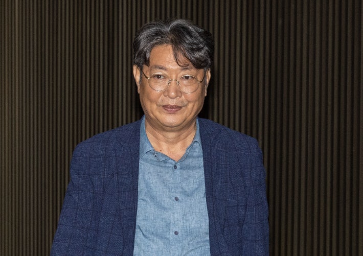 [속보]경찰, '<b>차명거래 의혹</b>' <b>이춘석</b> 관련 국회사무처 압수수색