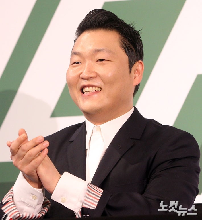 '의료법 위반 수사' <b>싸이</b>, <b>수면제 대리 수령 인정</b> "대리 처방은 NO"