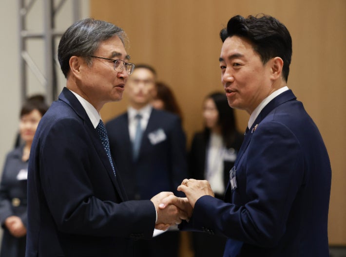 대통령실 "김정은 방중 사전에 인지…<b>한미회담</b>에도 영향"