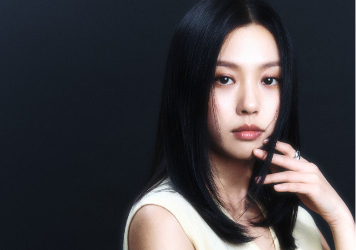 배우 <b>고민시</b> '<b>학폭 의혹</b>' 석 달 만에 "불완전 과거로 누명 떠안아"
