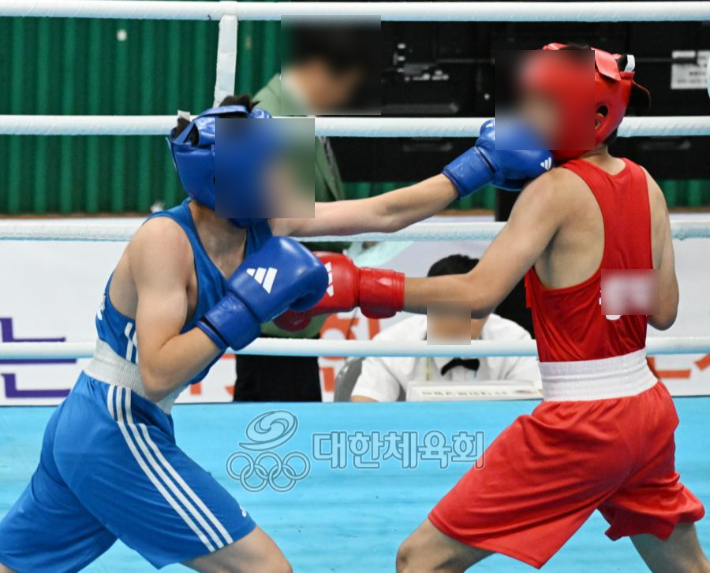 <b>복싱</b> 중학생 의식불명에 <b>유승민</b> "불안·공포 안돼! 철저히 <b>조사</b>"