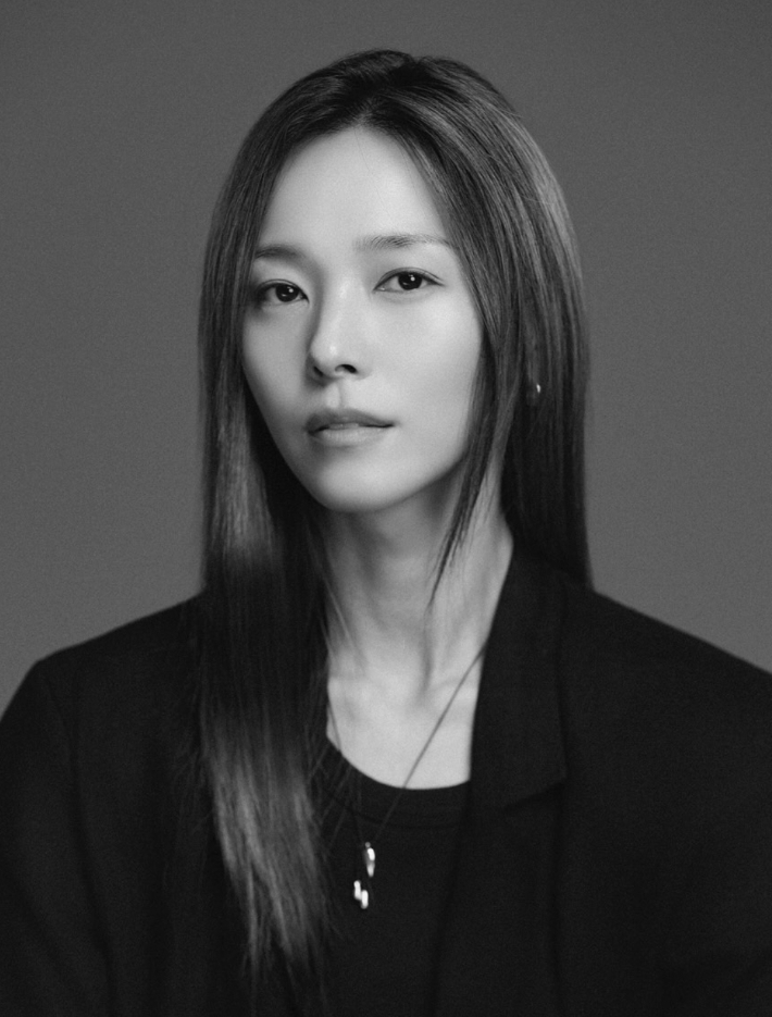<b>선예</b>, <b>찰리 커크 추모</b> 글 비난받자 "왜 그렇게까지 하시나요?"