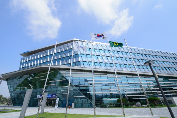 세종시, <b>추석</b> <b>종합대책</b> 추진…민생 안전, 의료·감염 등