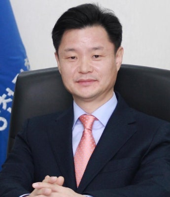 <b>서울경찰청장</b> <b>박정보</b>·경기남부청장 황창선…박현수는 인재개발원장으...