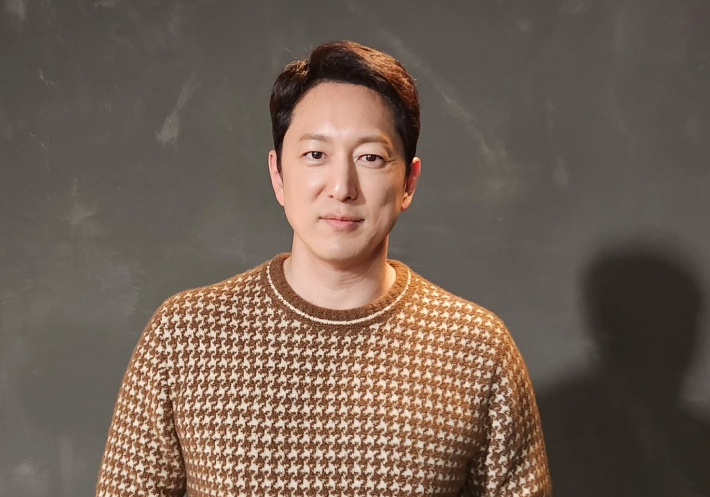 쓰러져 응급실 갔던 <b>한석준</b> 근황…"다행히 잘 <b>회복 중</b>"