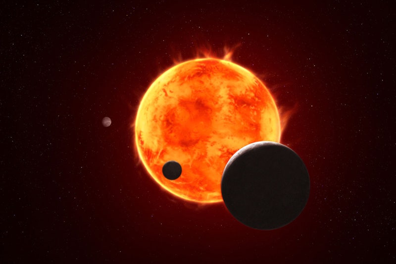 0004081450_001_20251102070111196.jpg?type=w800