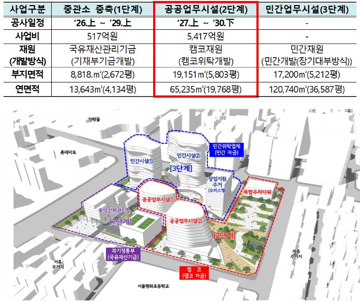 0004082201_001_20251104120116388.jpg?type=w800