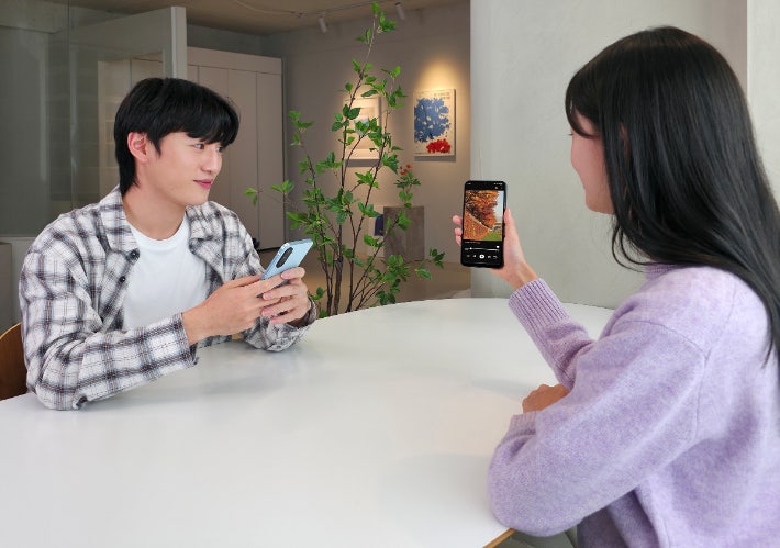 0004083546_001_20251107120711457.jpg?type=w800