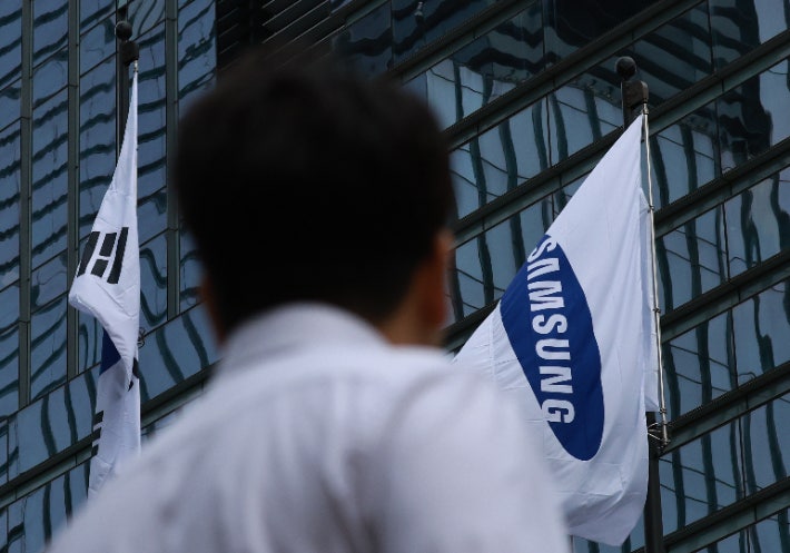 0004083548_001_20251107121012463.jpg?type=w800