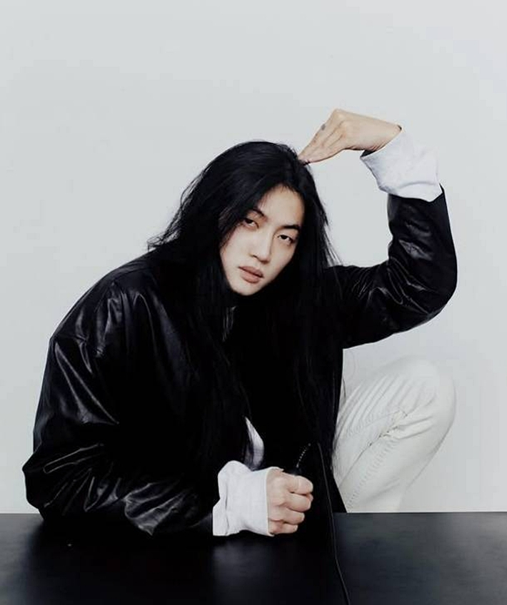 '도수코5' 모델 <b>김성찬</b>, <b>혈액암 투병</b> 끝 사망…향년 35세