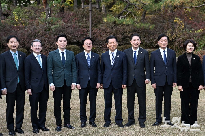 '<b>배당소득 분리과세</b>' 최고세율 25% 인하로 가닥