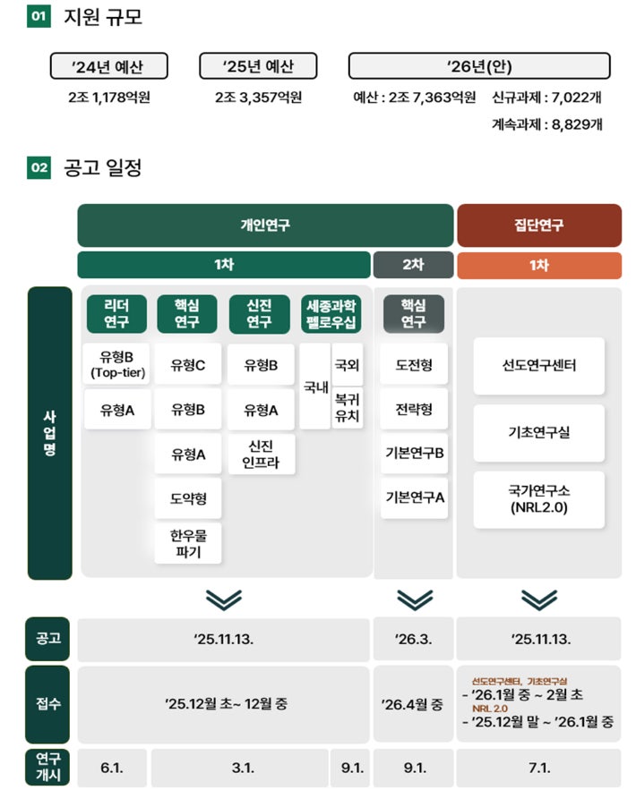 0004085523_001_20251113120111533.jpg?type=w800