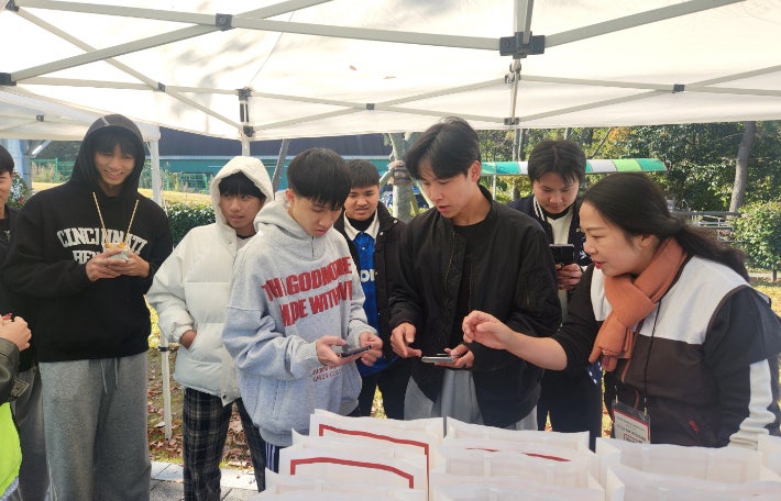 BNK경남은행 제공