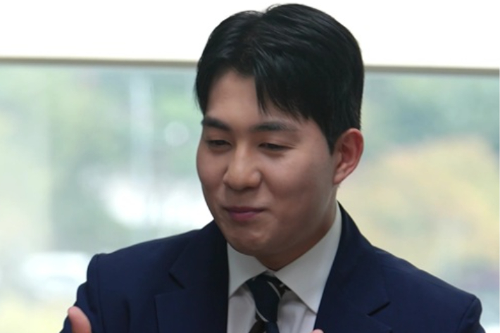 "입사하자마자 6천 <b>전세 사기</b> 당해" <b>남현종</b> 아나운서의 <b>고백</b>