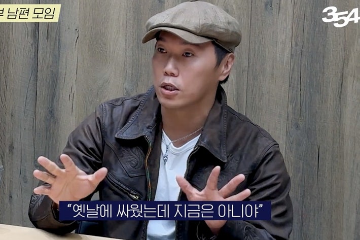 일제강점기=韓日 싸웠다? <b>역사 왜곡</b> 논란…354-<b>송진우</b> 사과에도 비판 여...