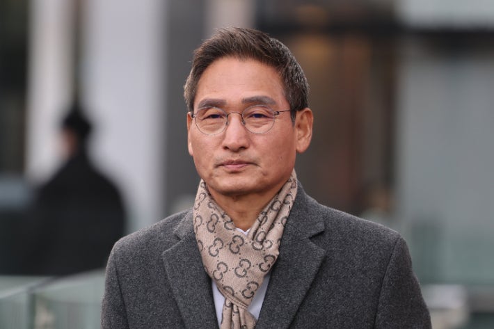 '<b>관봉권</b>·<b>쿠팡 특검</b>' 서초동 법원 인근에 <b>사무실</b>…수사개시 준비