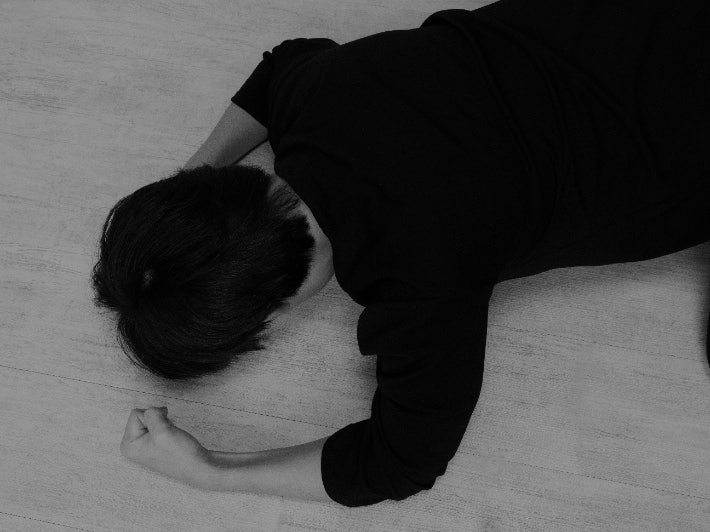 <b>옥스퍼드</b>대 선정 <b>올해의 단어</b> '분노 미끼'