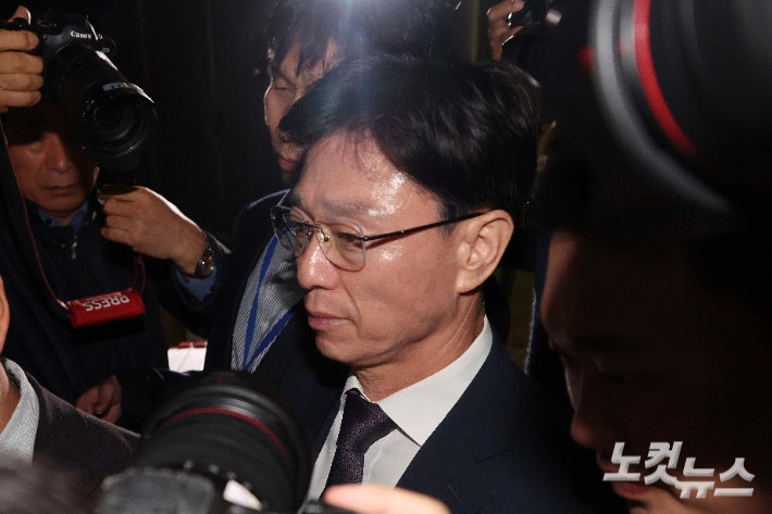 '<b>채상병</b> 순직' <b>임성근</b>, 첫 재판서 혐의 부인…15일 해병대원 증인신문
